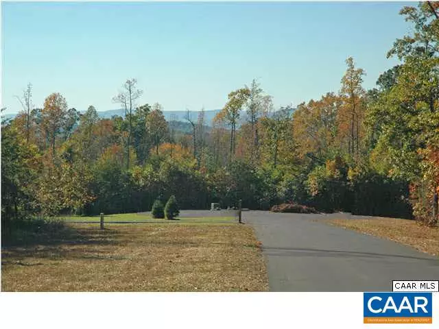 4 MILLHOUSE DR DR #4, Ruckersville, VA 22968