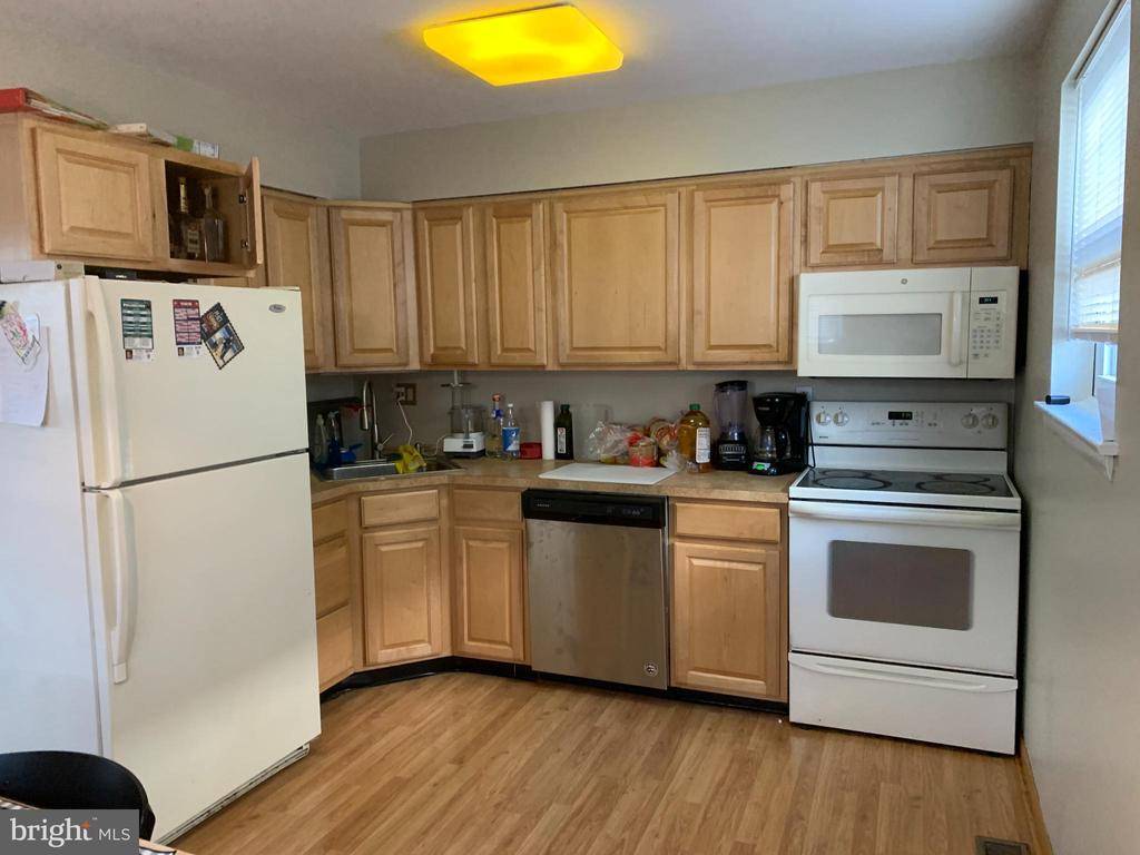 Collingswood, NJ 08108,113 CONARD AVE