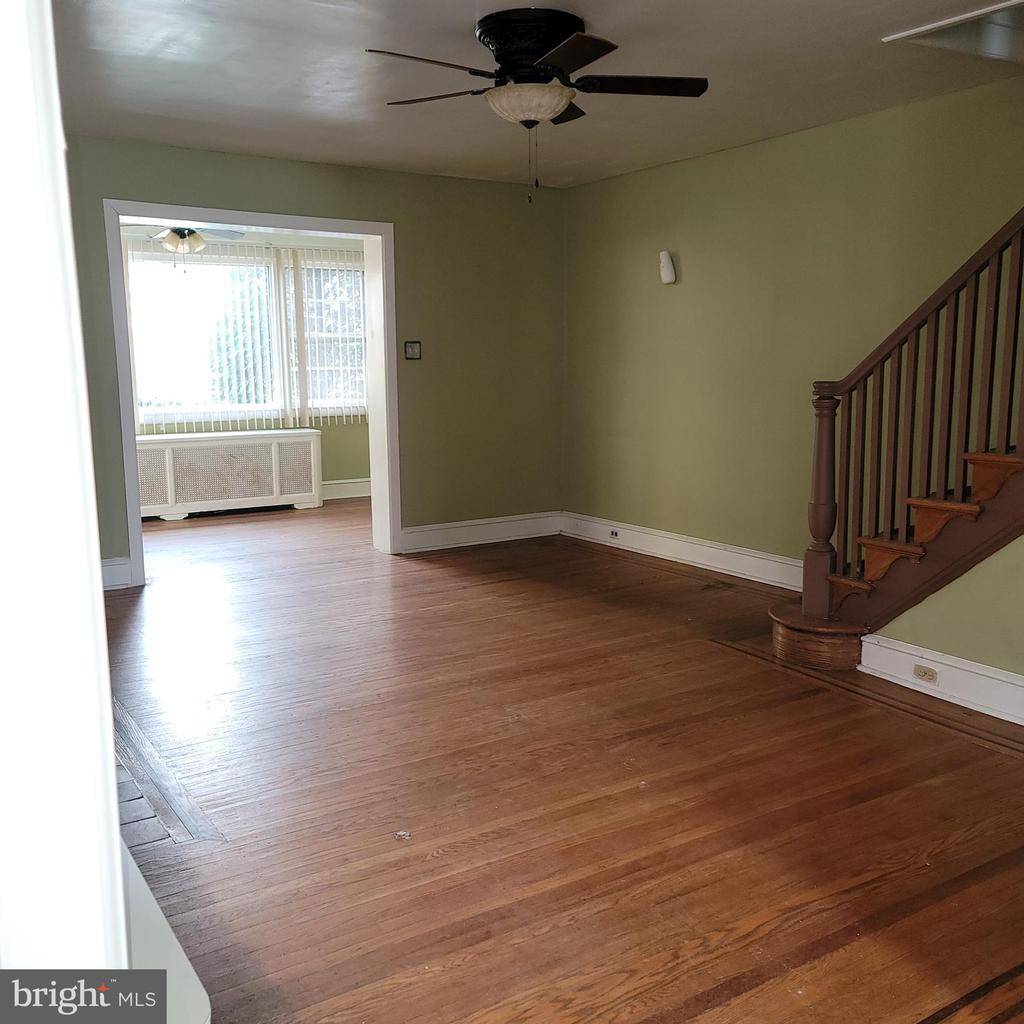 Philadelphia, PA 19136,4214 DECATUR ST