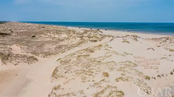 Corolla, NC 27927,1705 Ocean Pearl Road #Lot C