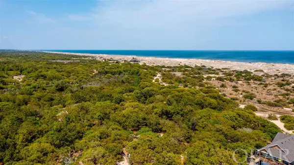 Corolla, NC 27927,0 Ridge Road #Lot# 1A