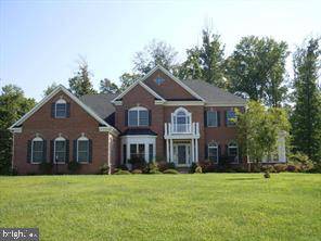 14608 DERRICK CT, Bowie, MD 20721