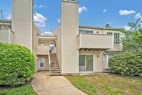 11 Malibu #11, Smithville, NJ 08205