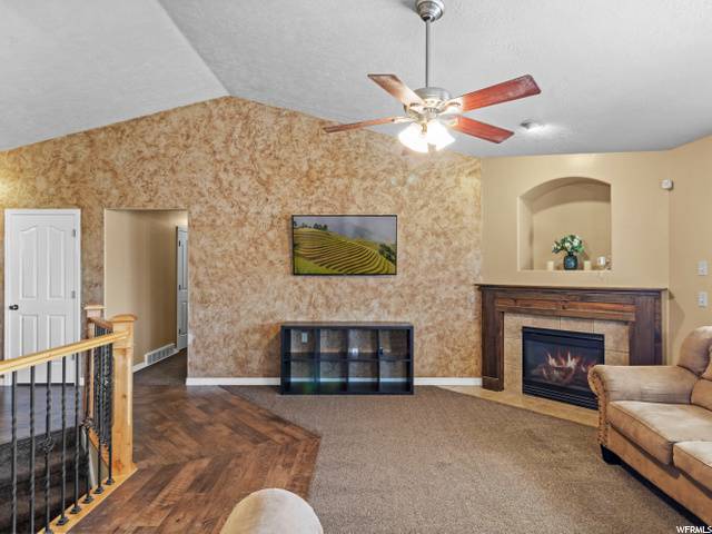 West Jordan, UT 84088,4643 W MOOSE HORN CT S