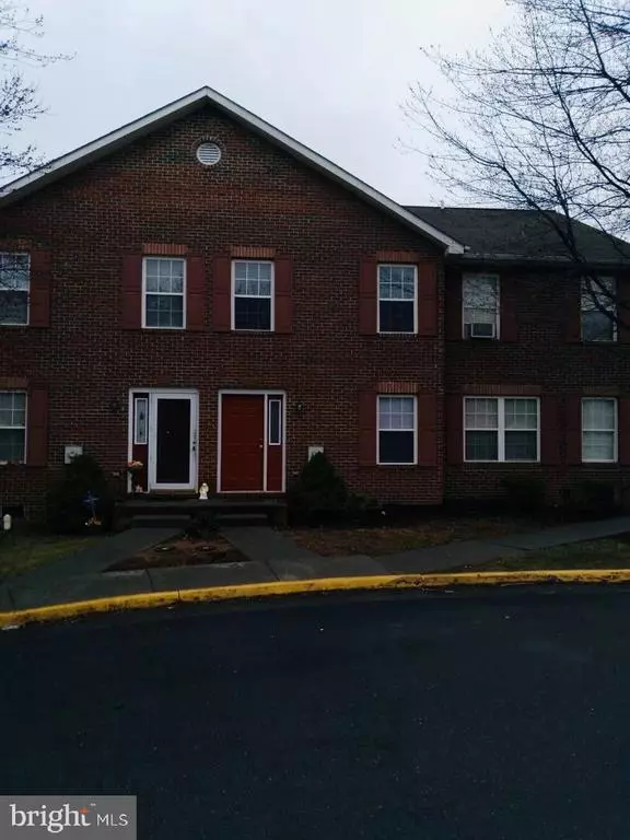 Winchester, VA 22601,2635 LIMESTONE CT