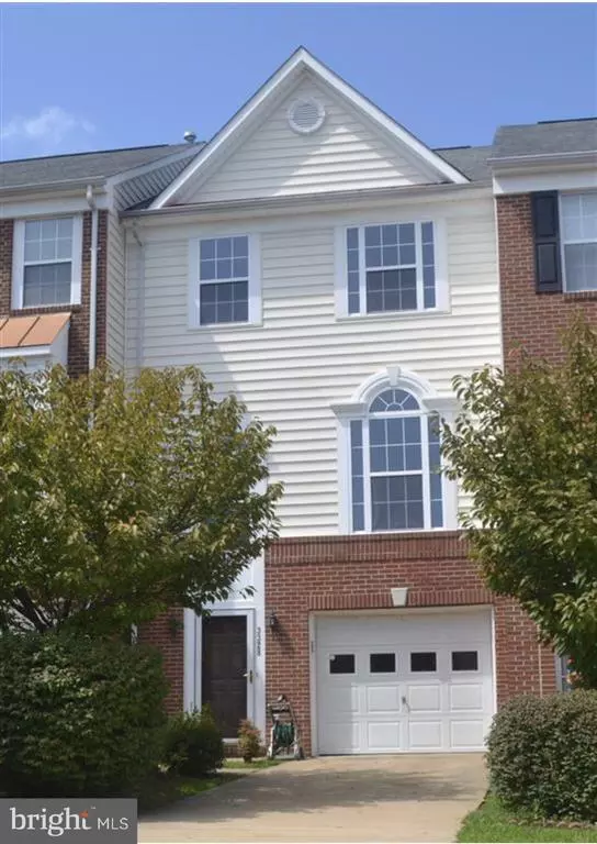 Woodbridge, VA 22193,3328 BROKER LN