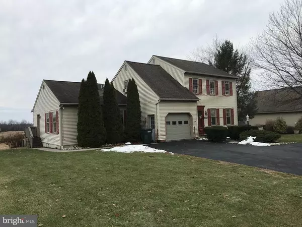 Lancaster, PA 17601,238 DELP RD