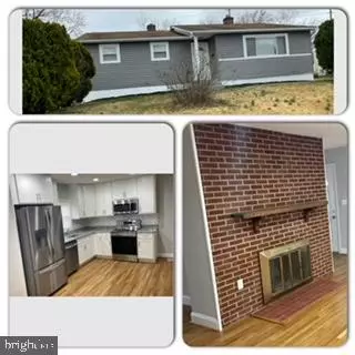 339 EAGLE HBR S, Laurel, MD 20724