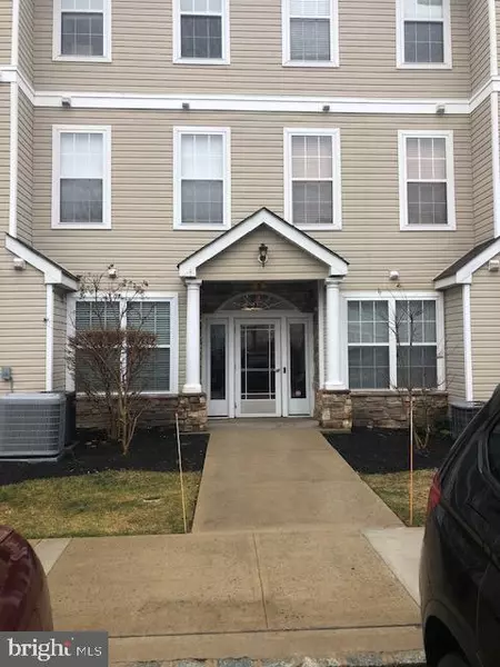 112 KYLE WAY, Ewing, NJ 08628