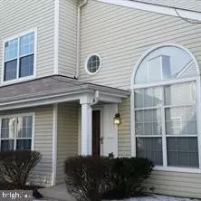 3902 ELAN CT #50, Bowie, MD 20716