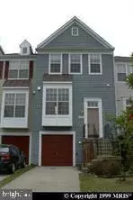 7851 SOMERSET CT, Greenbelt, MD 20770