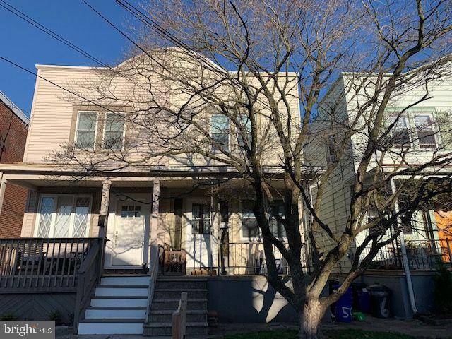 59 E COLLINGS AVE, Collingswood, NJ 08108