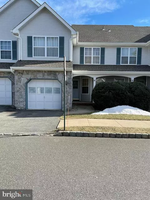 Monmouth Junction, NJ 08852,55 JILL CT