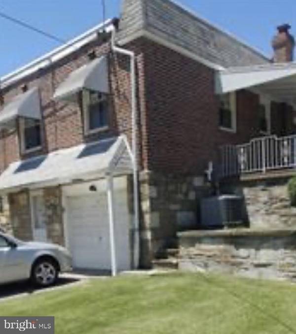 Philadelphia, PA 19152,7939 LISTER ST