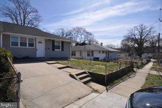 7726 PENBROOK PL, Landover, MD 20785