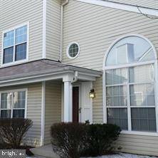 3902 ELAN CT #50, Bowie, MD 20716