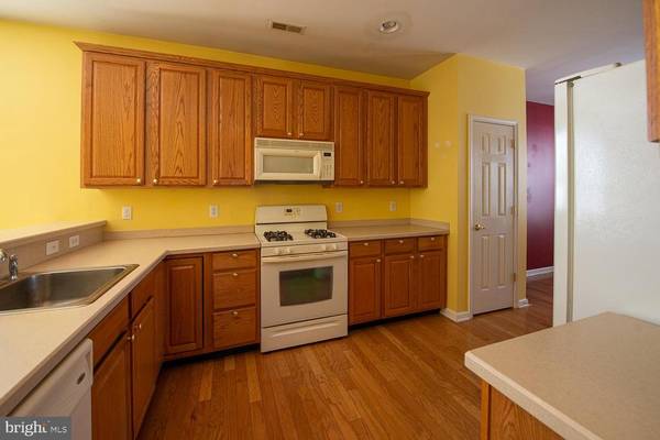 Macungie, PA 18062,7064 QUEENSCOURT LN #I-43