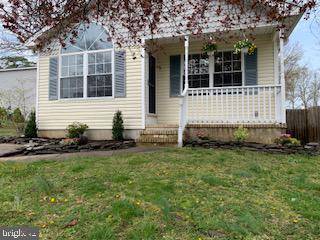 1838 WHITCOMB RD, Forked River, NJ 08731