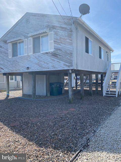 112 E HUDSON DR, Tuckerton, NJ 08087