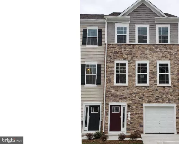 1844 ROSLYNHILL TRL, Odenton, MD 21113