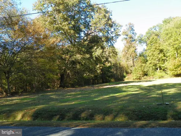 CARLSON RD, Heathsville, VA 22473