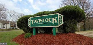 48 TAVISTOCK DR, Tuckerton, NJ 08087