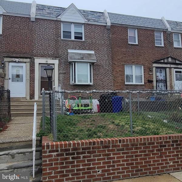 5860 AKRON ST, Philadelphia, PA 19149