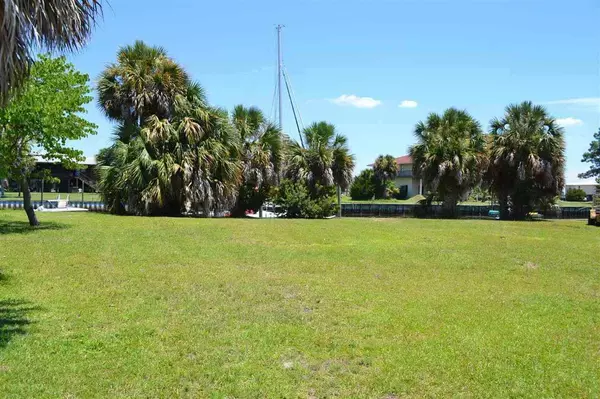 Shell Point, FL 32327,45 Sandy Lane #-