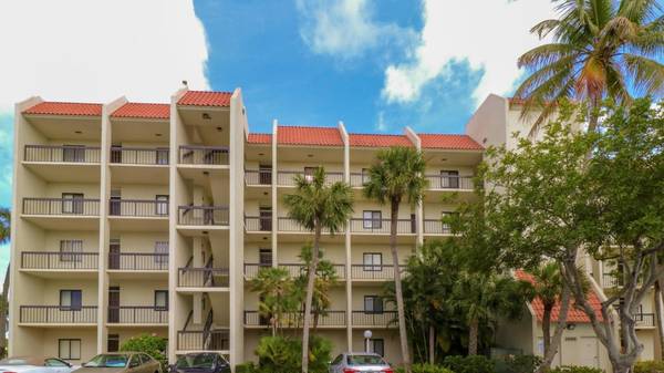 3000 Presidential WAY 205, West Palm Beach, FL 33401