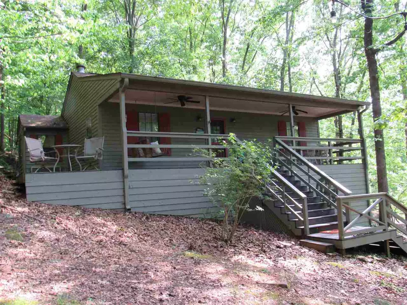 50 DELORIS CV, Counce, TN 38326