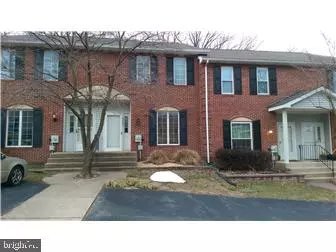 4809 WEATHERHILL DR, Wilmington, DE 19808