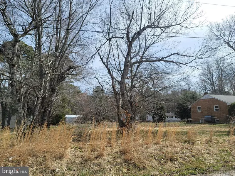 LOT 23 MEADOWVIEW LN, Colonial Beach, VA 22443