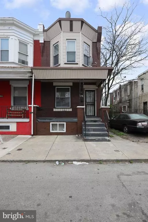 Philadelphia, PA 19143,5246 REINHARD ST