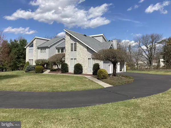 Warminster, PA 18974,71 TIMOTHY DR