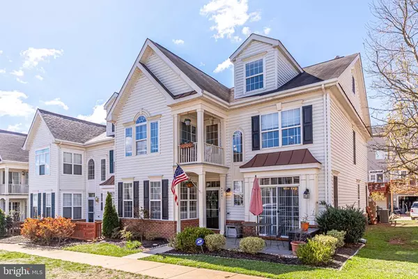 44261 SHEHAWKEN TER, Ashburn, VA 20147