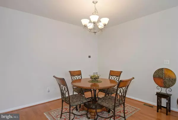 Alexandria, VA 22309,8598 WYNGATE MANOR CT