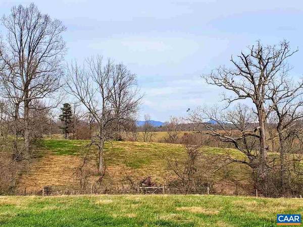 LOT 7 FREDERICKSBURG RD RD #7, Ruckersville, VA 22968