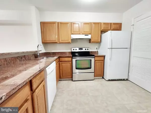 Alexandria, VA 22309,3806 EL CAMINO PL #7