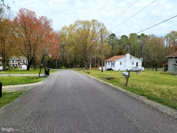 Colonial Beach, VA 22443,LOT 23 MEADOWVIEW LN