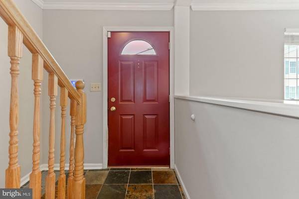 6539 CHINA GROVE CT, Alexandria, VA 22310