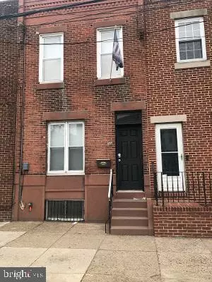 105 SNYDER AVE, Philadelphia, PA 19148