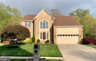 Waldorf, MD 20603,10772 ALYSSA LN