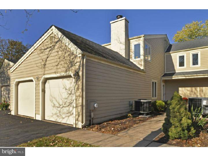 Doylestown, PA 18901,529 PORTSMOUTH CT