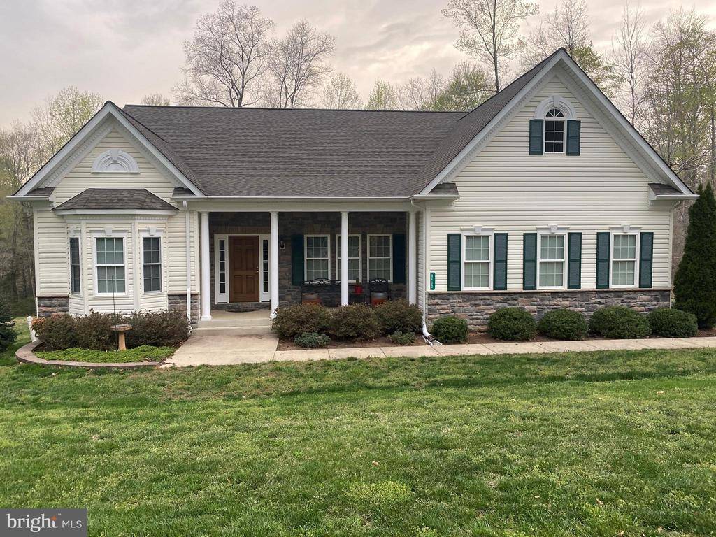 Manassas, VA 20112,8400 HICKORY HOLLOW CT