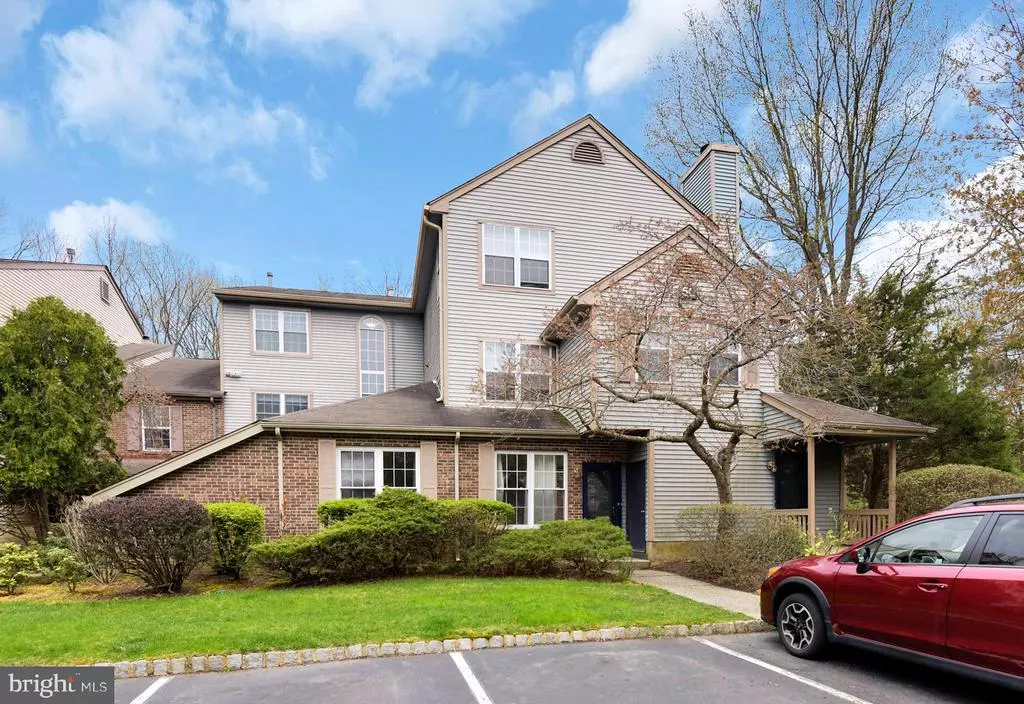 Monmouth Junction, NJ 08852,5031 BEECH CT