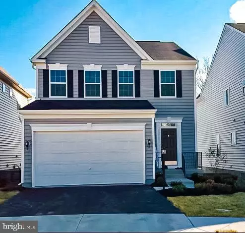 Woodbridge, VA 22191,16053 EASY BIRD LOOP