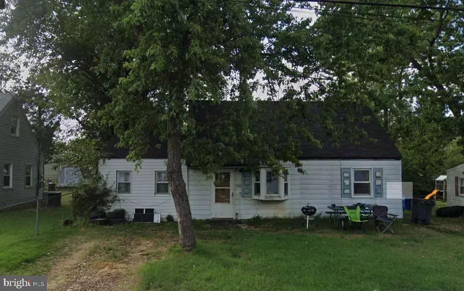 Manassas Park, VA 20111,149 BAKER ST