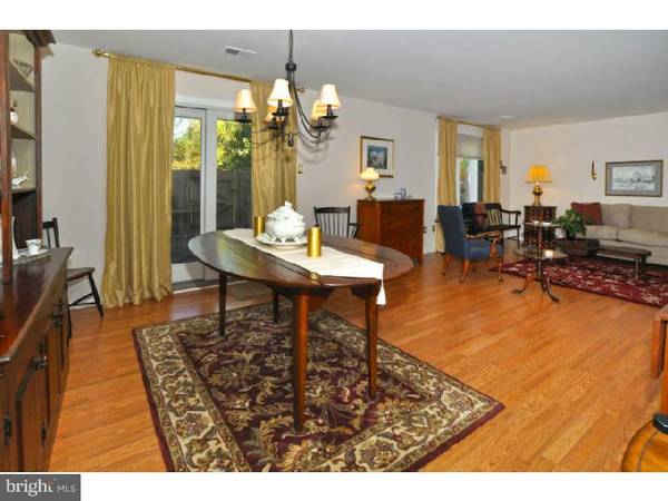 Doylestown, PA 18901,529 PORTSMOUTH CT