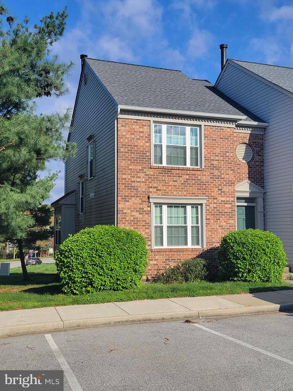 552 GREENCREST LN, Odenton, MD 21113