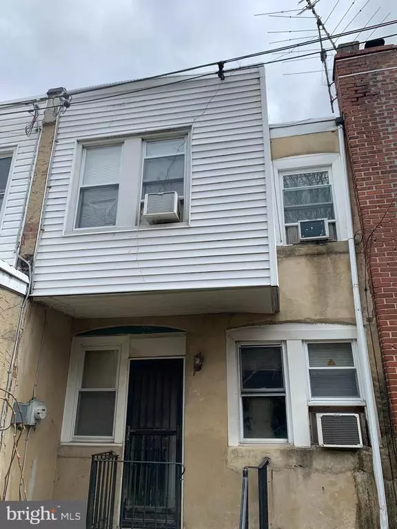 Philadelphia, PA 19138,5822 N LAMBERT ST